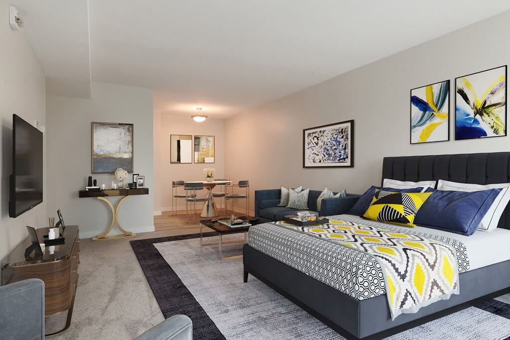 Fairway Plaza - Photo 4 of 14