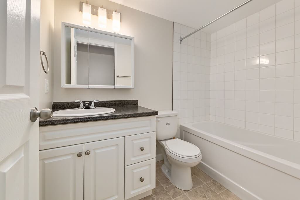 Fairway Plaza - Photo 7 of 14