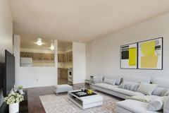 South Park Apartments - Photo 1 of 1