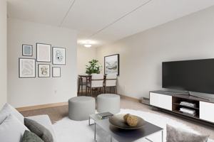 featured image of 29 7 St Ne