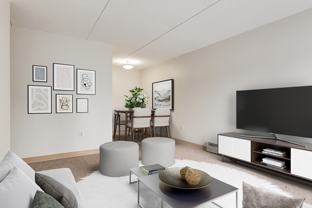 Heritage House - Photo 1 of 1