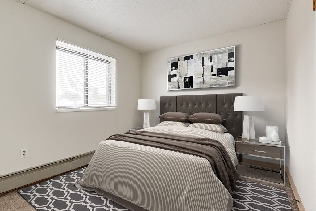 Heritage House - Photo 2 of 12