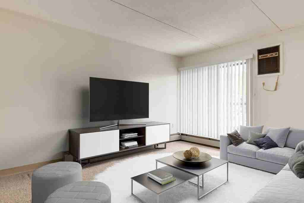 Heritage House - Photo 4 of 12