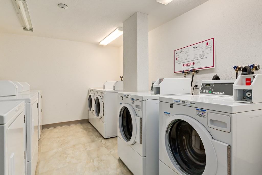 Heritage House - Photo 7 of 12