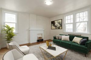 featured image of 531 7 St S