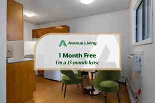 Mosaic Manor - Photo 1 of 1