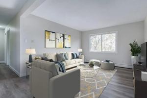 featured image of 205 Avenue R S