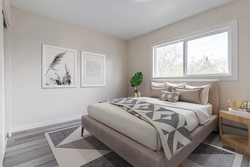 Terrace Apartments - Photo 3 of 9