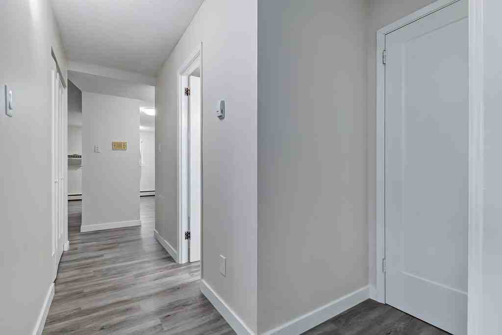 Sabra Apartments - Photo 7 of 12