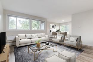 Main Street Villa - Photo 1 of 1