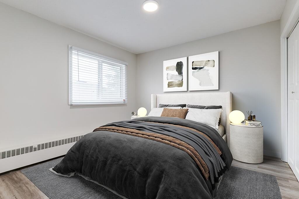 Main Street Villa - Photo 3 of 26