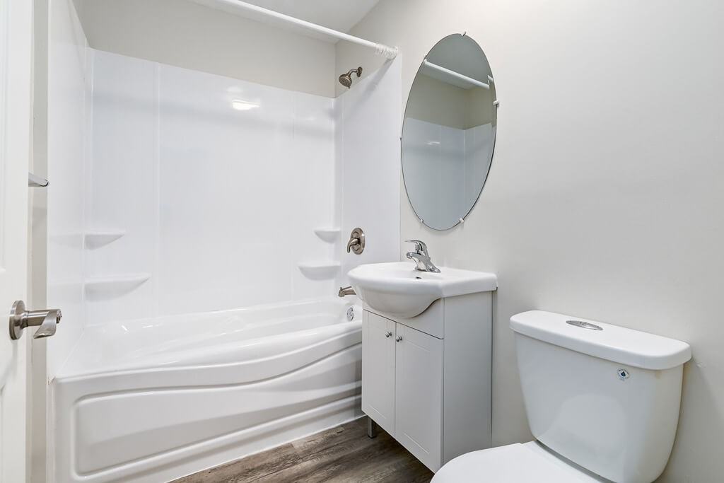 Main Street Villa - Photo 7 of 26