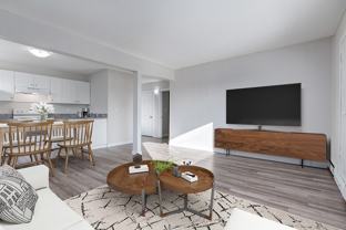 Astor Villa - Photo 1 of 1