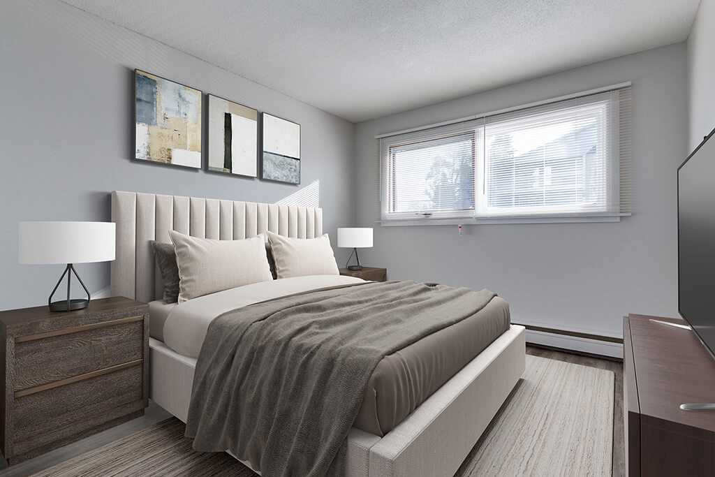 Astor Villa - Photo 3 of 10