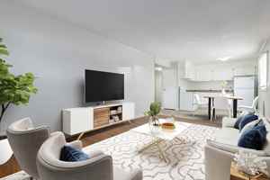 featured image of 2969 Preston Ave