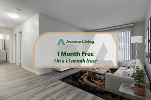 Caswell Manor - Photo 1 of 1