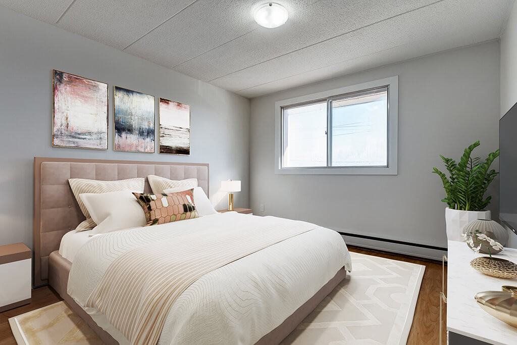 Haworth Manor - Photo 6 of 15