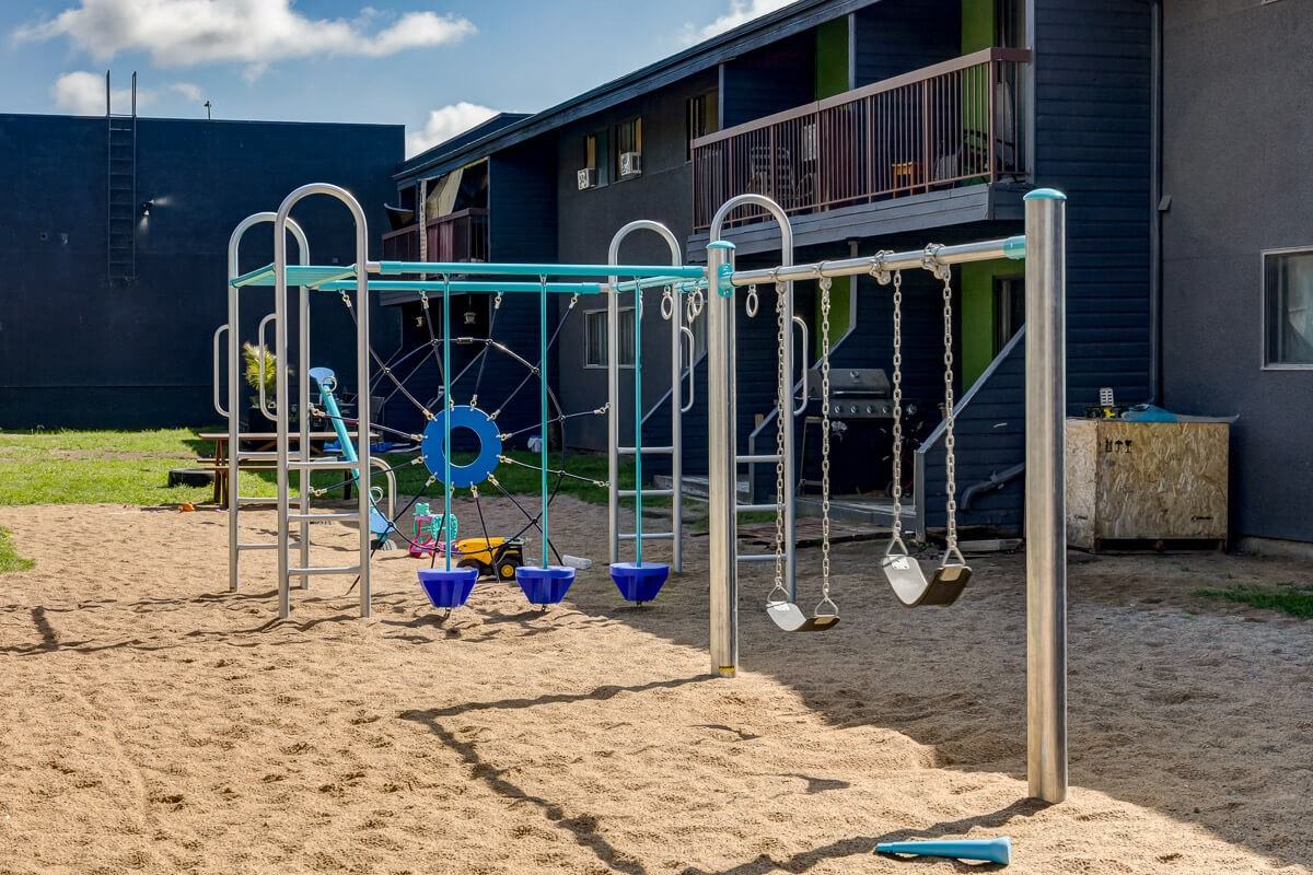 Arbor Green - Photo 2 of 16