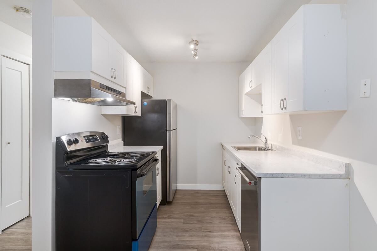 Arbor Green - Photo 5 of 16