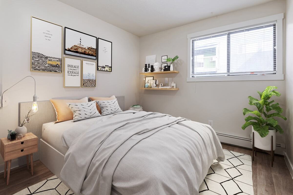 Arbor Green - Photo 6 of 16