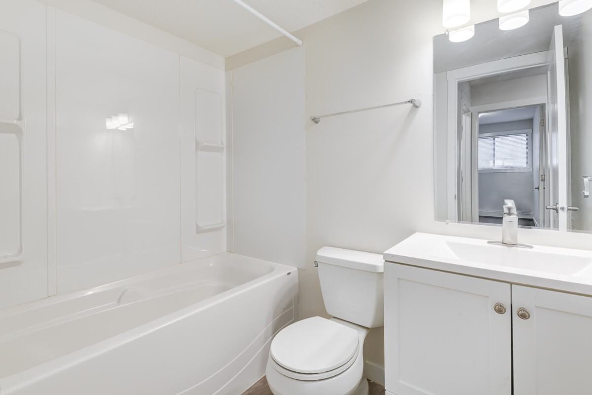 Arbor Green - Photo 7 of 16