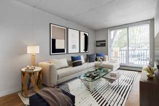 Arlington Heights - Photo 1 of 1