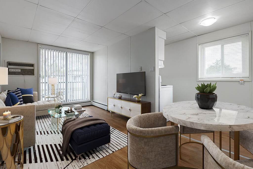 Arlington Heights - Photo 2 of 24