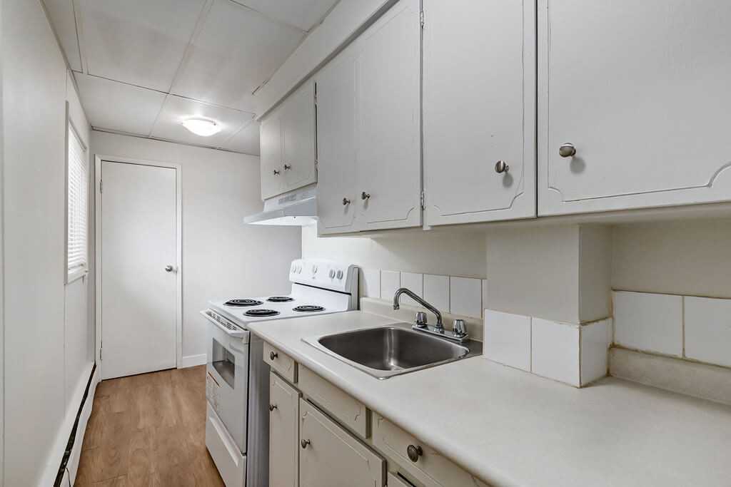 Arlington Heights - Photo 5 of 24