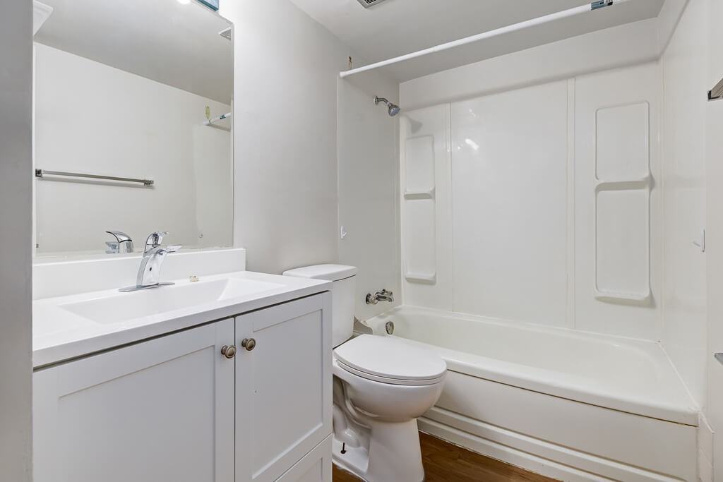 Arlington Heights - Photo 6 of 24