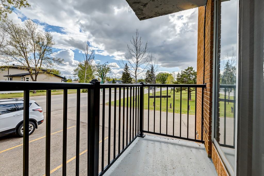 Arlington Heights - Photo 7 of 24