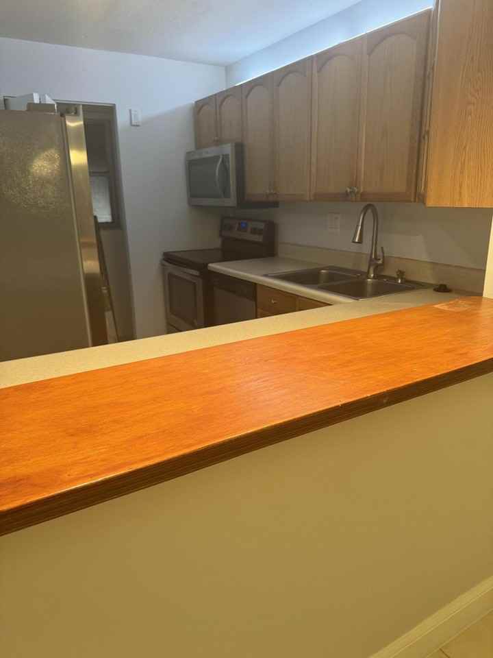 7831 Colony Cir S #202 - Photo 3 of 22