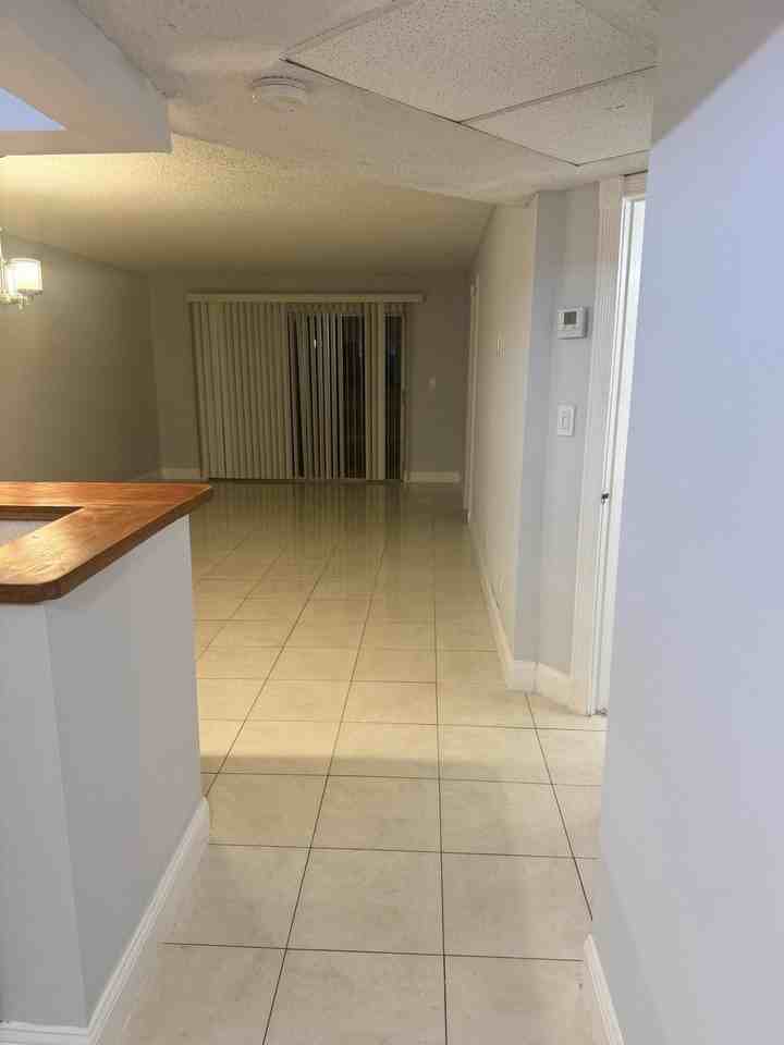 7831 Colony Cir S #202 - Photo 4 of 22