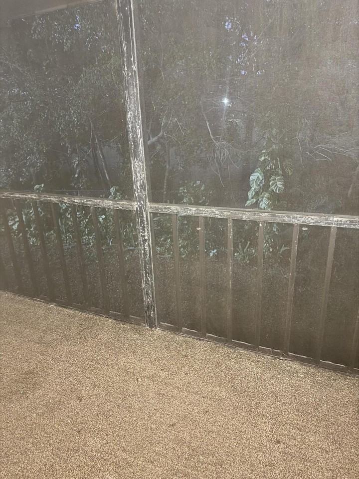 7831 Colony Cir S #202 - Photo 6 of 22