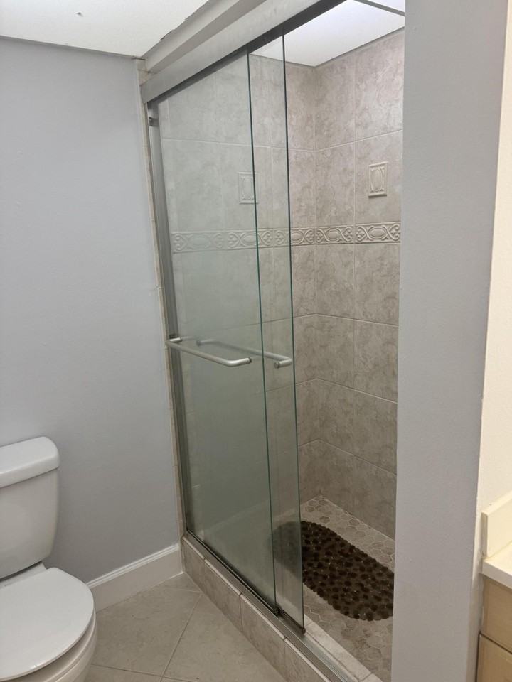 7831 Colony Cir S #202 - Photo 7 of 22