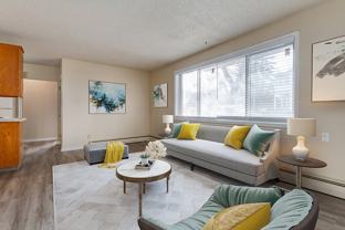 Laney Lodge - Photo 1 of 1