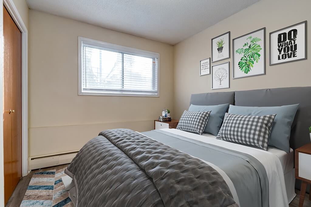 Laney Lodge - Photo 3 of 9