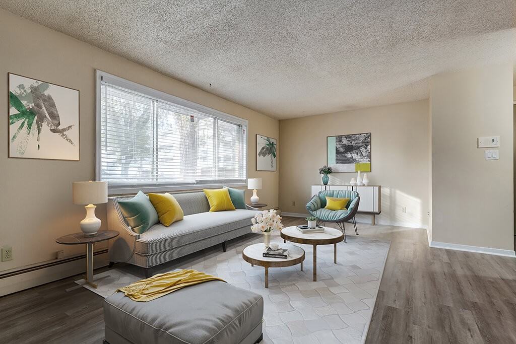 Laney Lodge - Photo 4 of 9