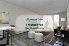 Grenada Apartments - Photo 1 of 1