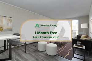 featured image of 112 110th St