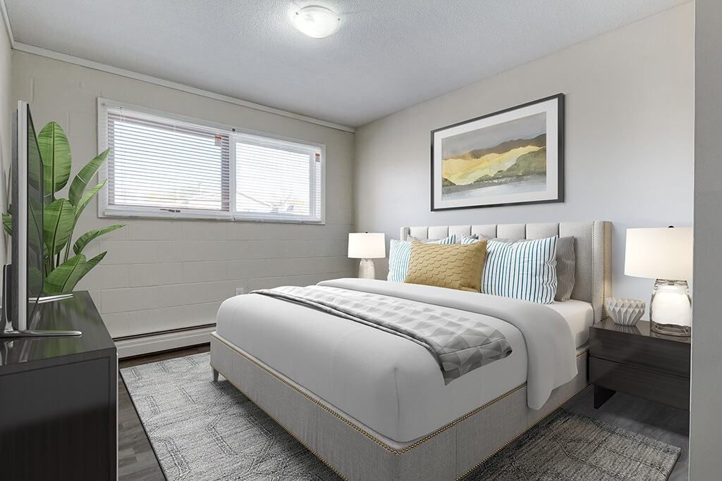 Grenada Apartments - Photo 3 of 11