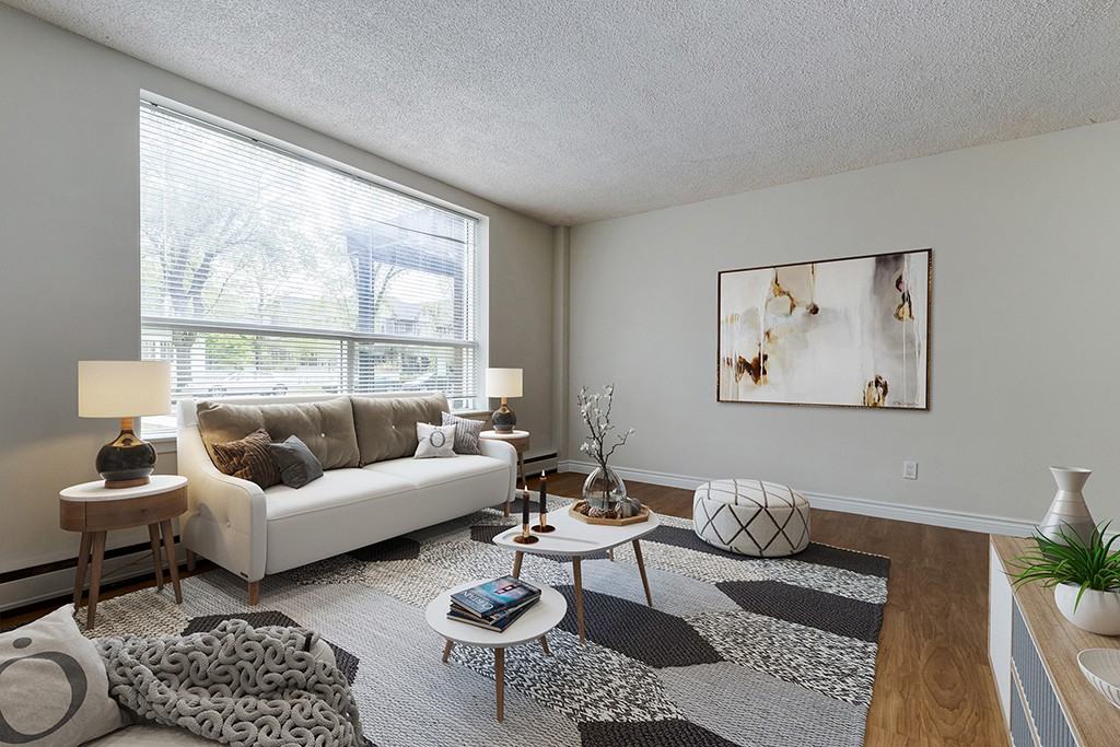 Berkeley Manor - Photo 5 of 12