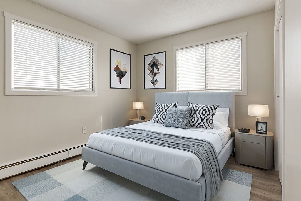 Astro Villa - Photo 3 of 35