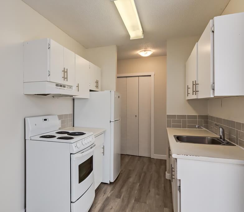 Astro Villa - Photo 4 of 35