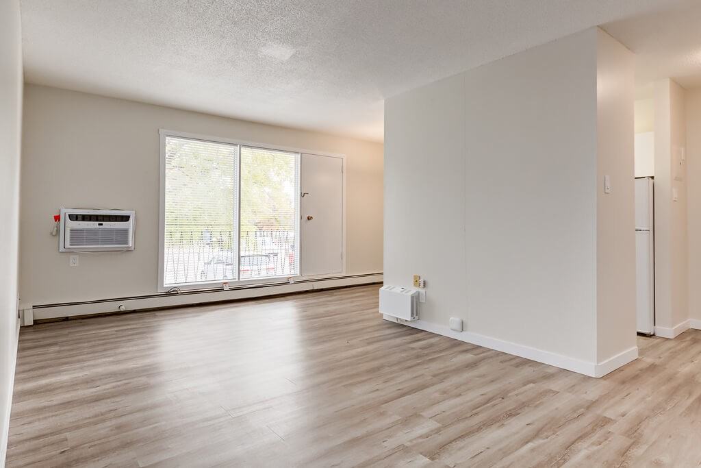 Astro Villa - Photo 6 of 35