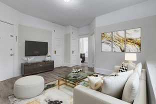 Rideau Classic - Photo 1 of 1