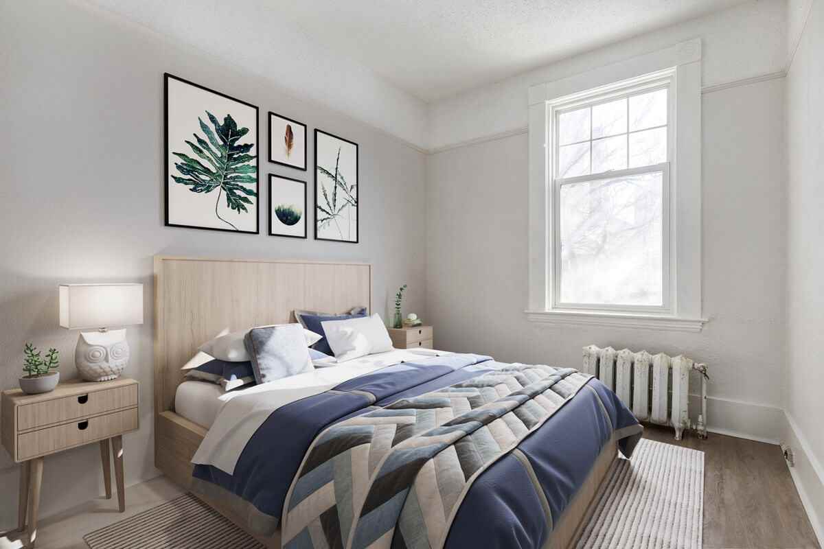 Rideau Classic - Photo 2 of 16