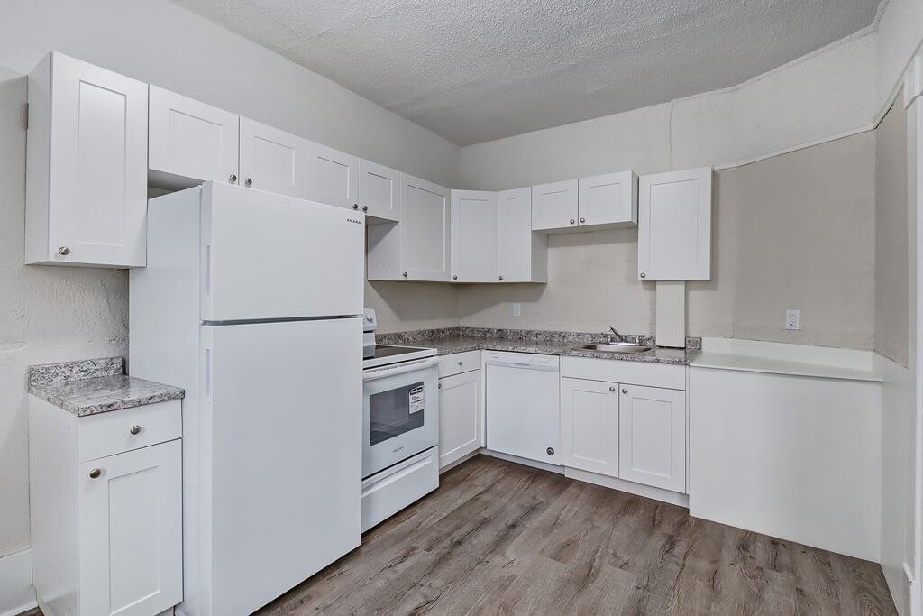 Rideau Classic - Photo 3 of 16