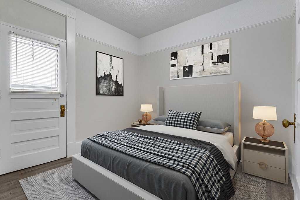 Rideau Classic - Photo 6 of 16