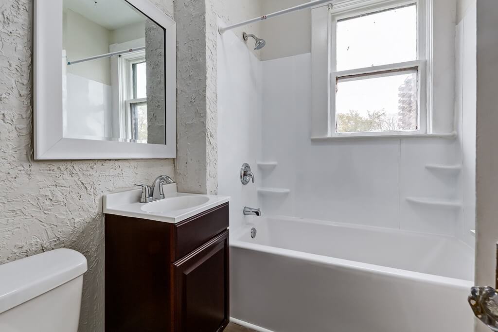 Rideau Classic - Photo 7 of 16