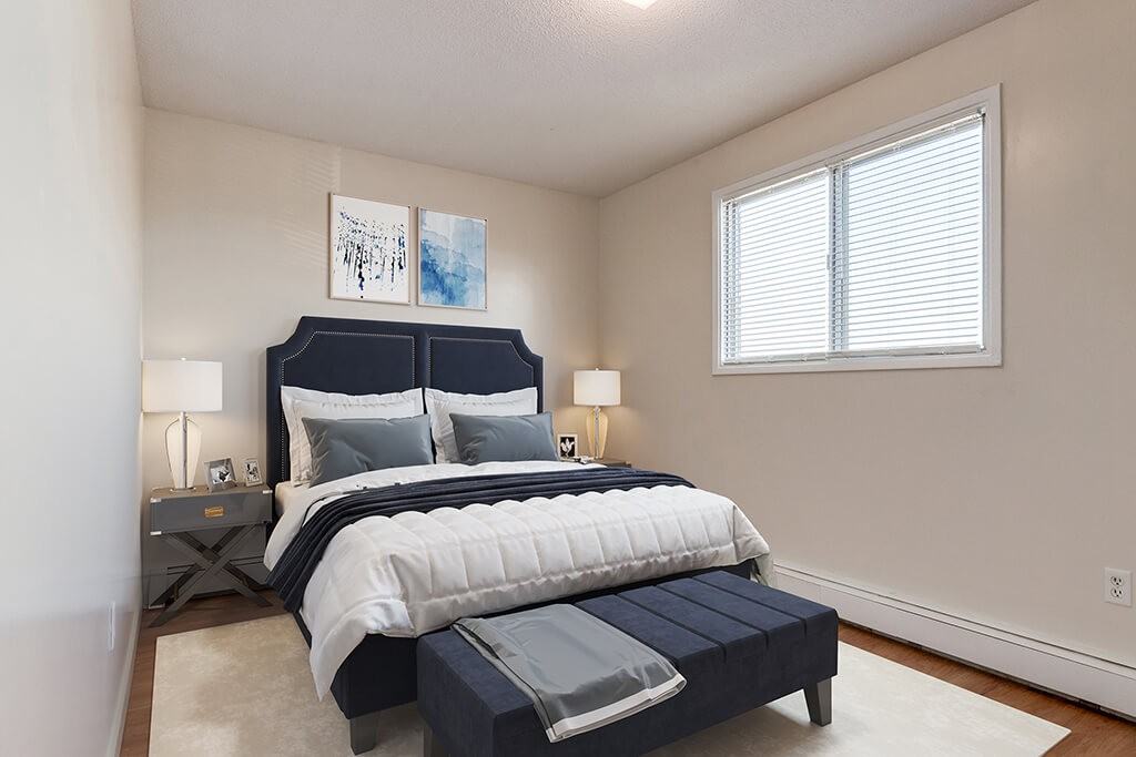 Park Tremaine - Photo 3 of 11